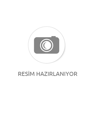 GÖBEK KAŞAR 500 GR
